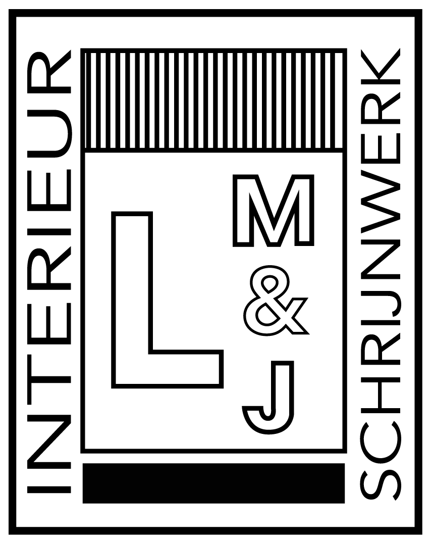 lefevre mj logo